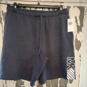 MICHAEL KORS, XL NWT, GRAY